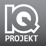 IQ-Projekt
